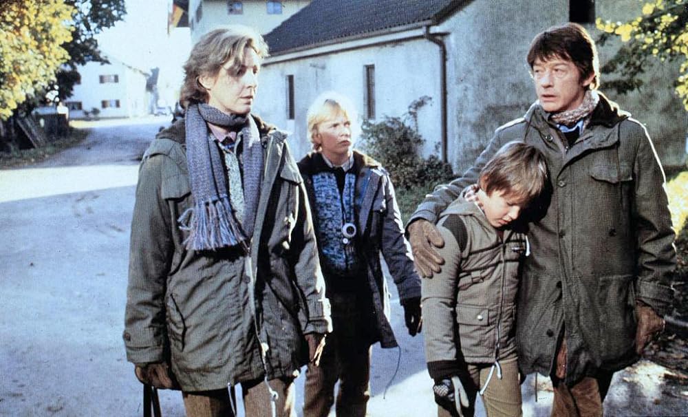 気球の8人の画像