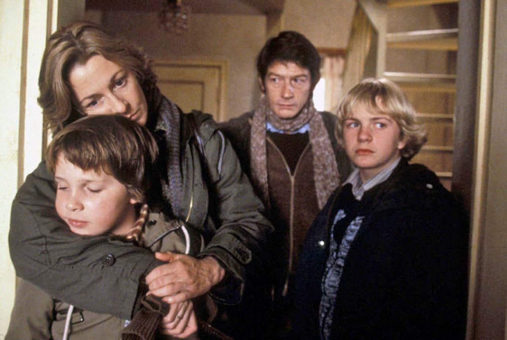 気球の8人の画像