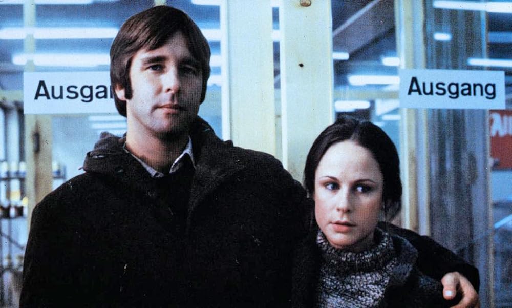 気球の8人の画像