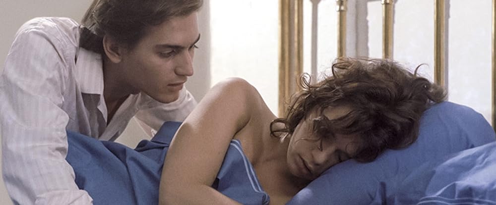 肉体の悪魔の画像