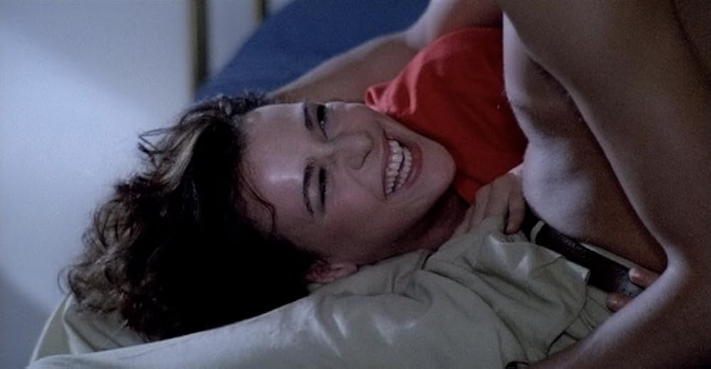 肉体の悪魔の画像