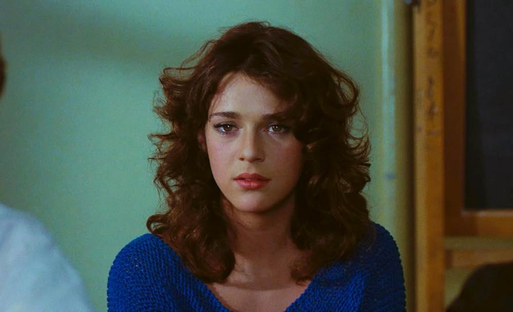 肉体の悪魔の画像