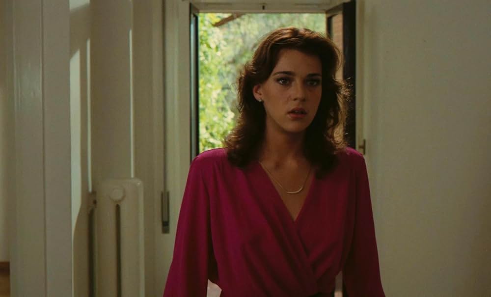 肉体の悪魔の画像