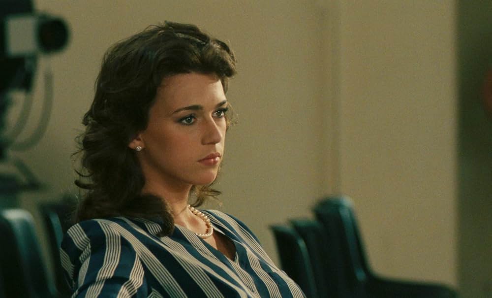 肉体の悪魔の画像