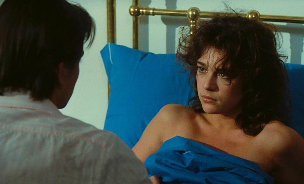 肉体の悪魔の画像