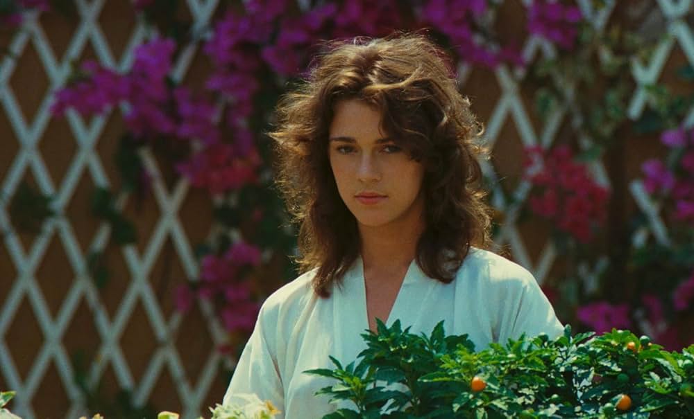 肉体の悪魔の画像