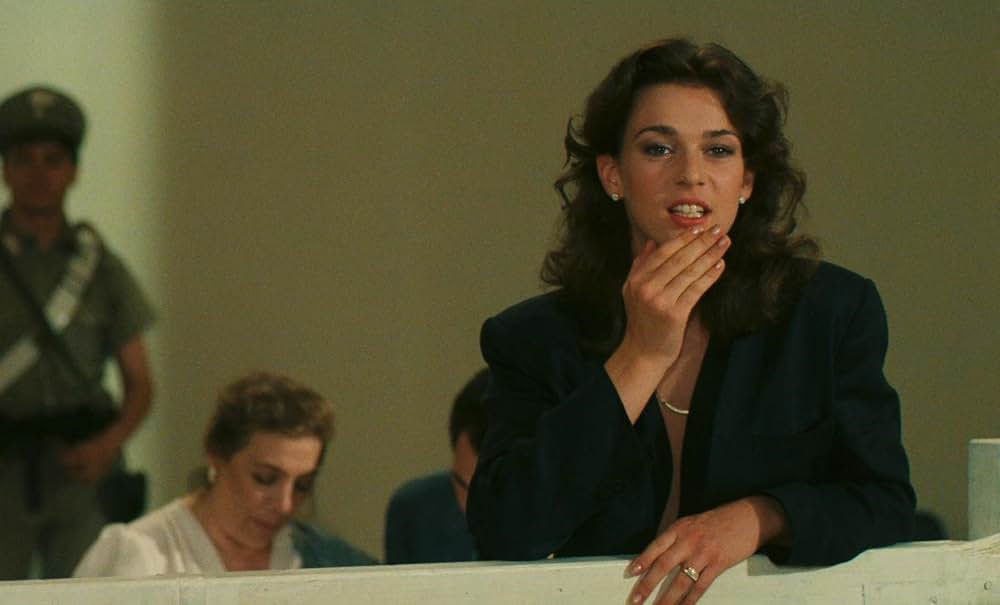 肉体の悪魔の画像