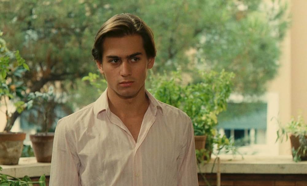 肉体の悪魔の画像