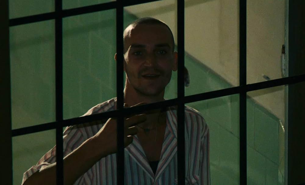 肉体の悪魔の画像