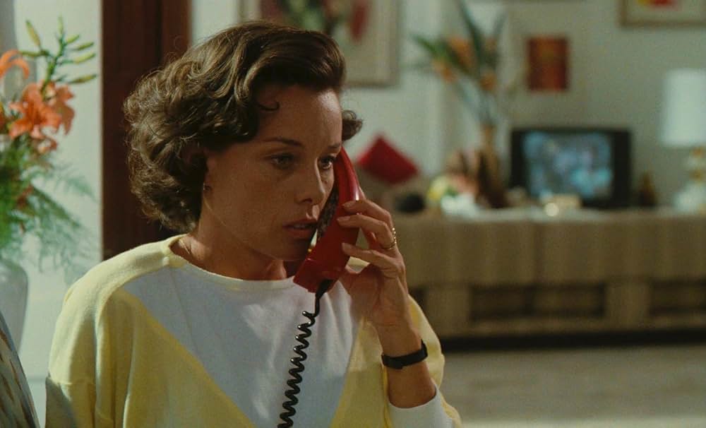 肉体の悪魔の画像