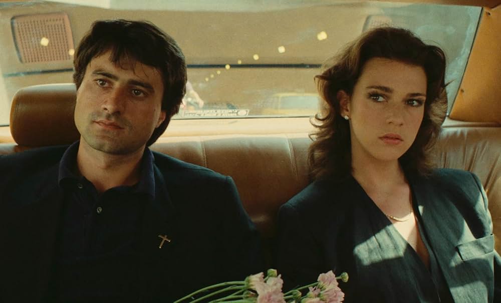 肉体の悪魔の画像