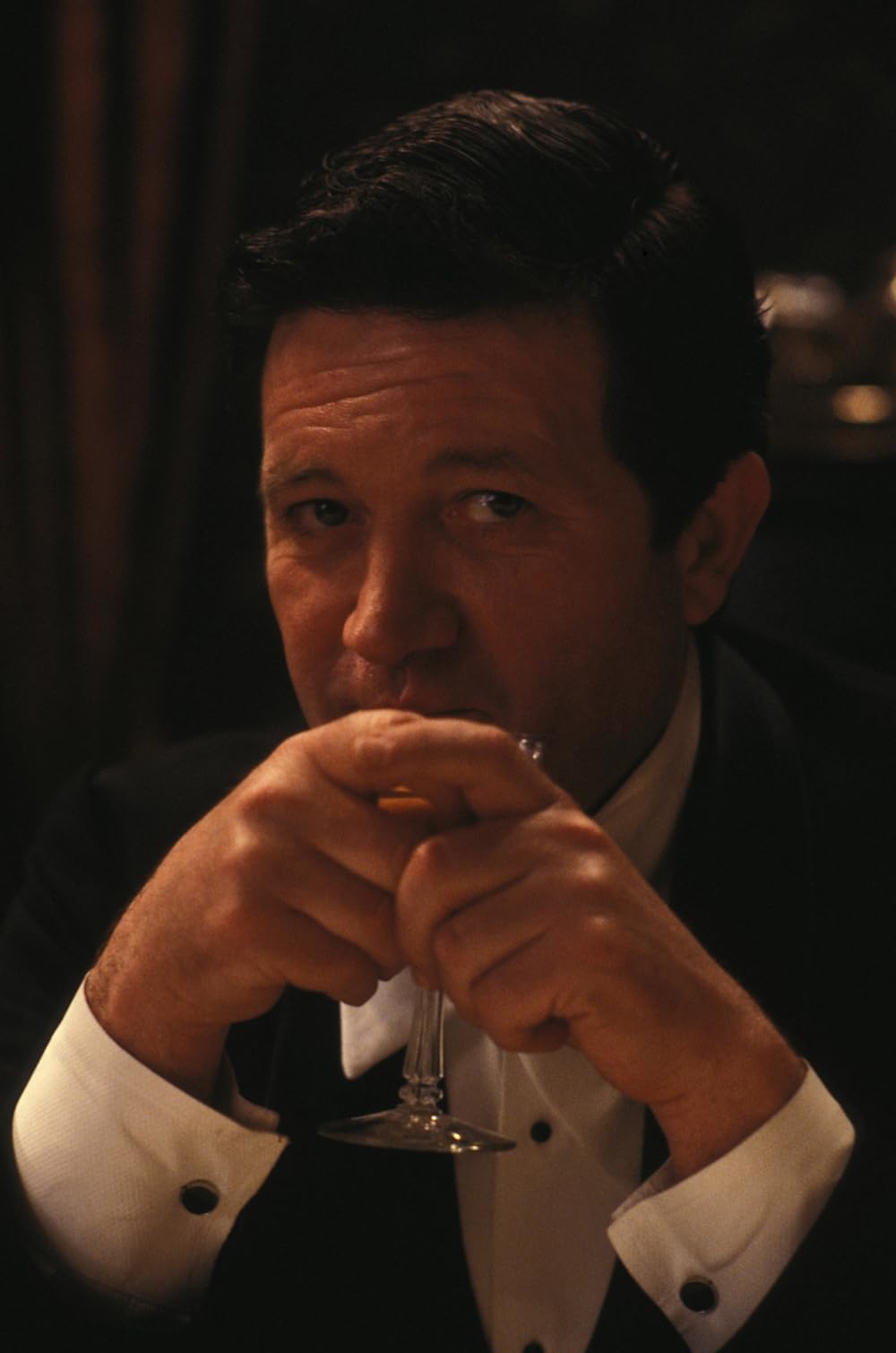 ザ・デッド／「ダブリン市民」よりの画像