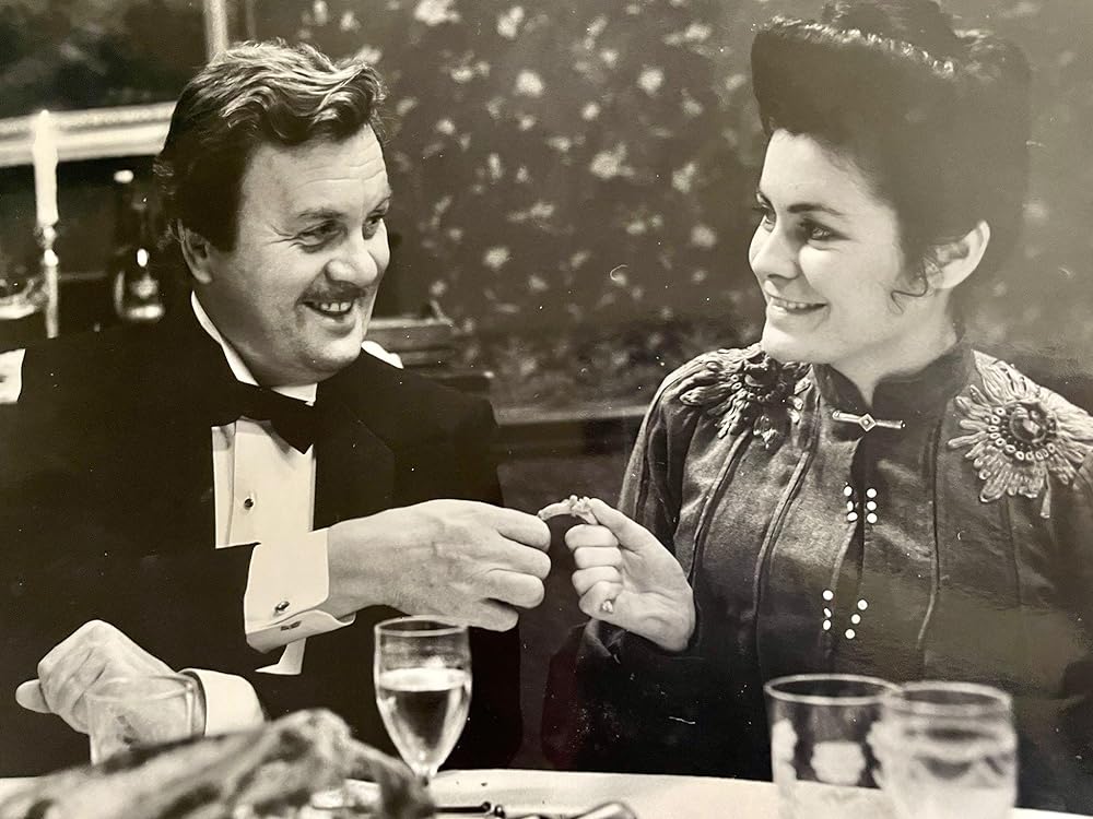 ザ・デッド／「ダブリン市民」よりの画像