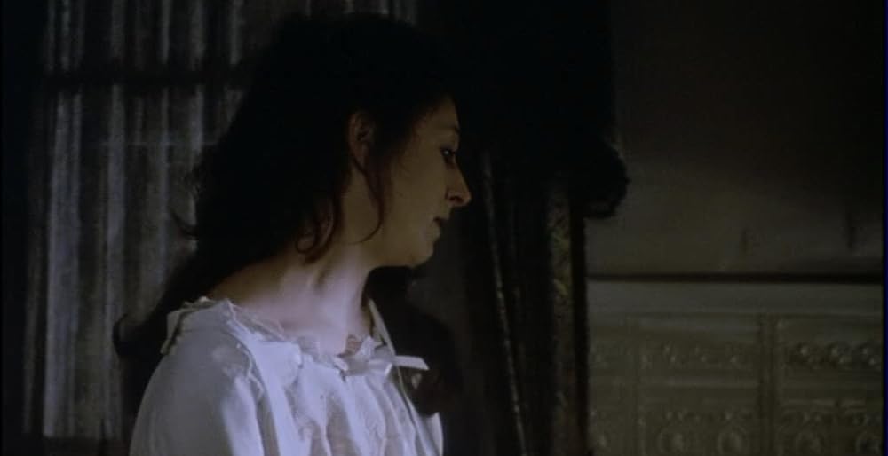 ザ・デッド／「ダブリン市民」よりの画像