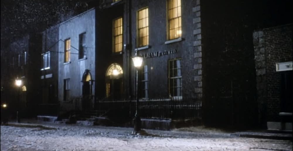 ザ・デッド／「ダブリン市民」よりの画像