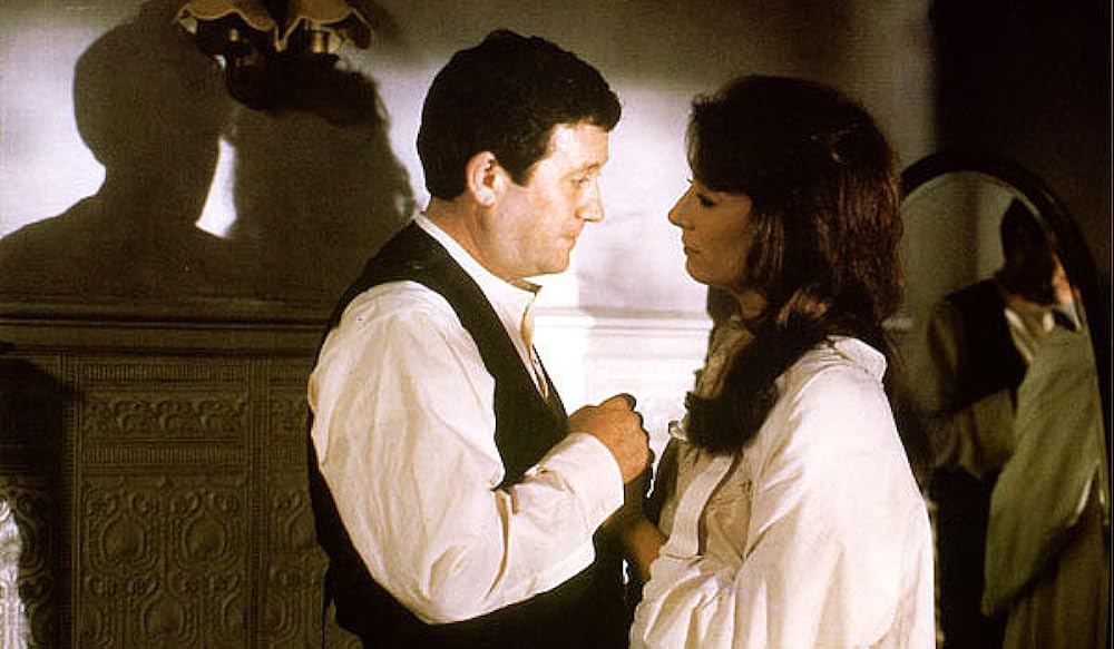 ザ・デッド／「ダブリン市民」よりの画像