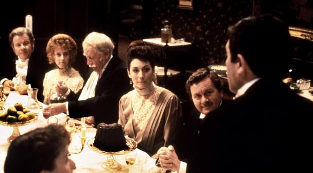 ザ・デッド／「ダブリン市民」よりの画像