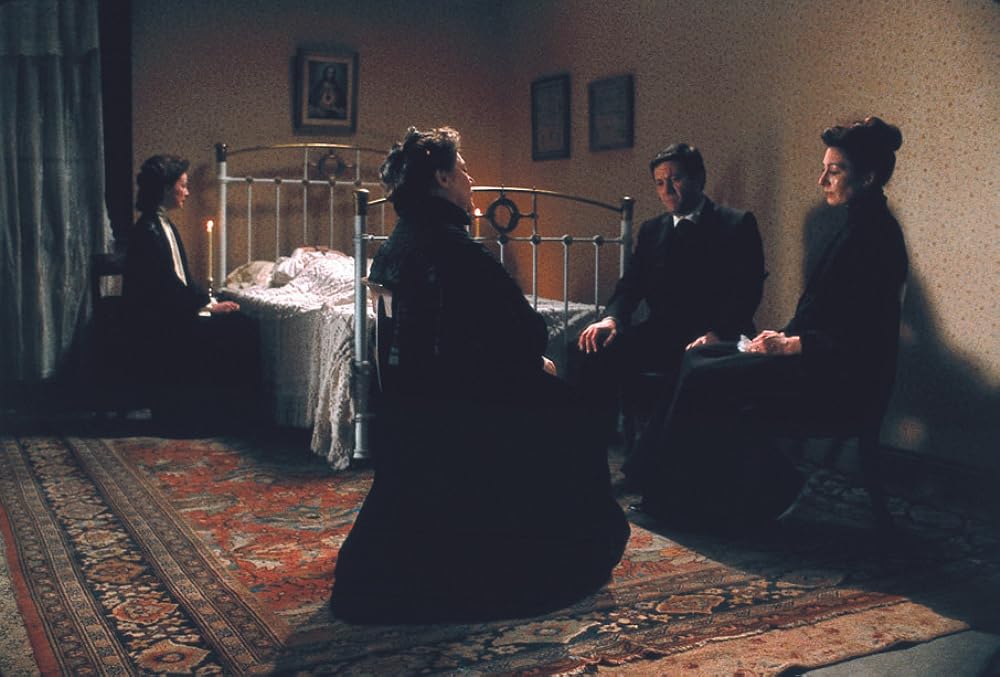 ザ・デッド／「ダブリン市民」よりの画像