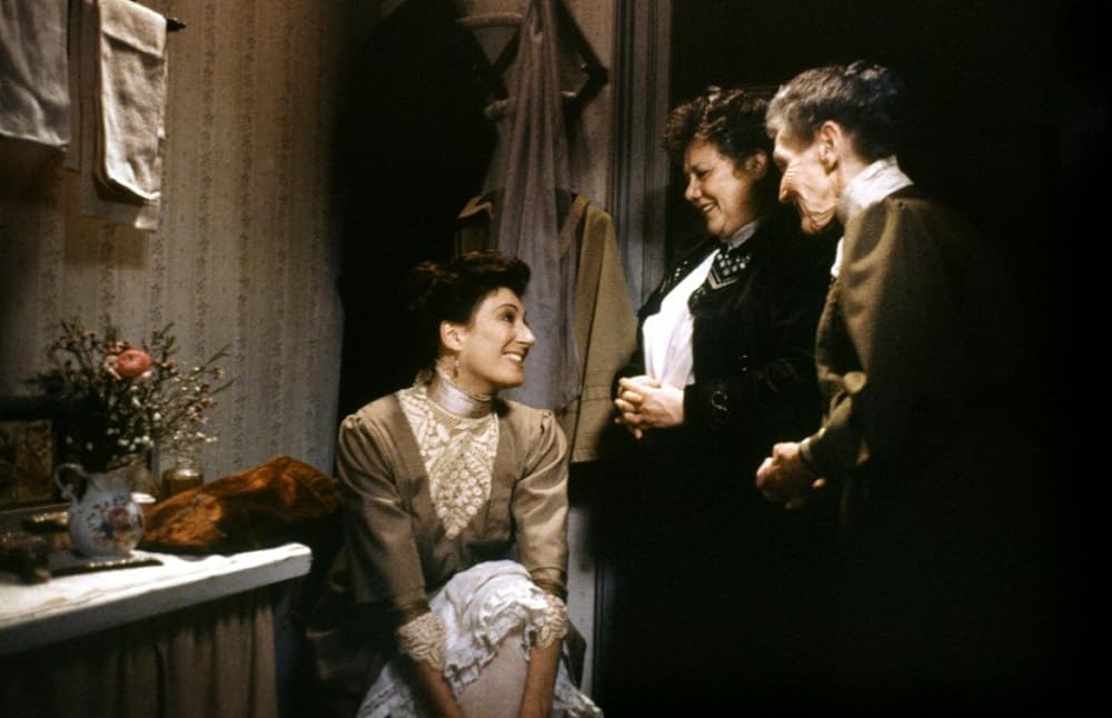 ザ・デッド／「ダブリン市民」よりの画像