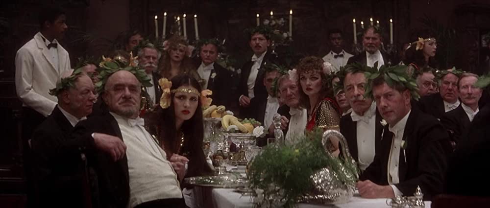 「ラグタイム」の画像