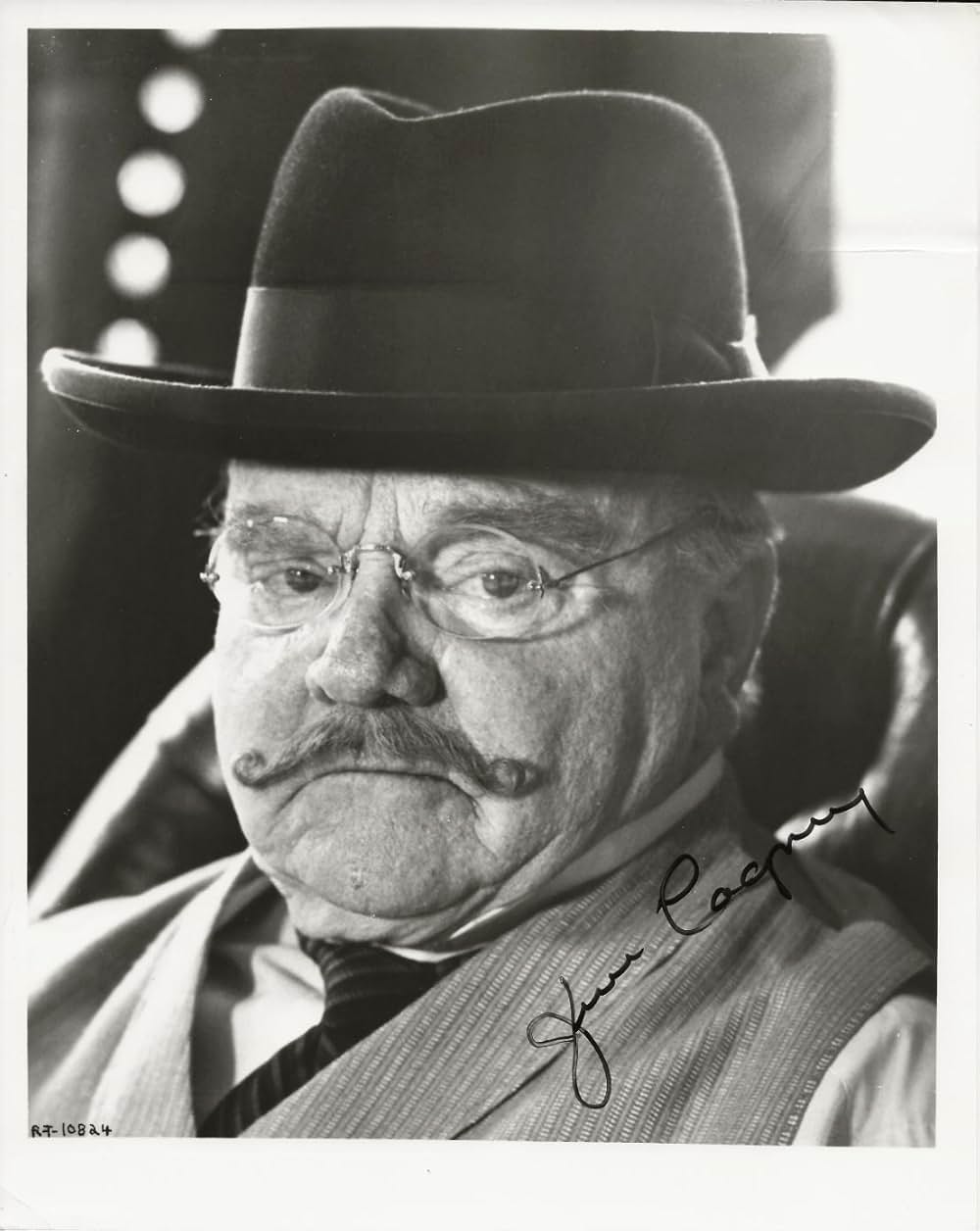 ラグタイムの画像