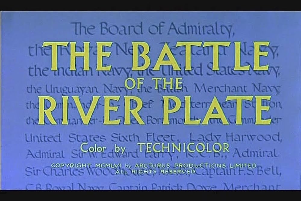 戦艦シュペー号の最後の画像