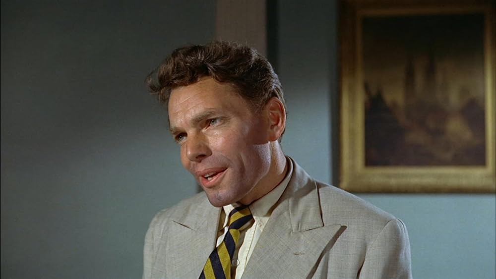 戦艦シュペー号の最後の画像