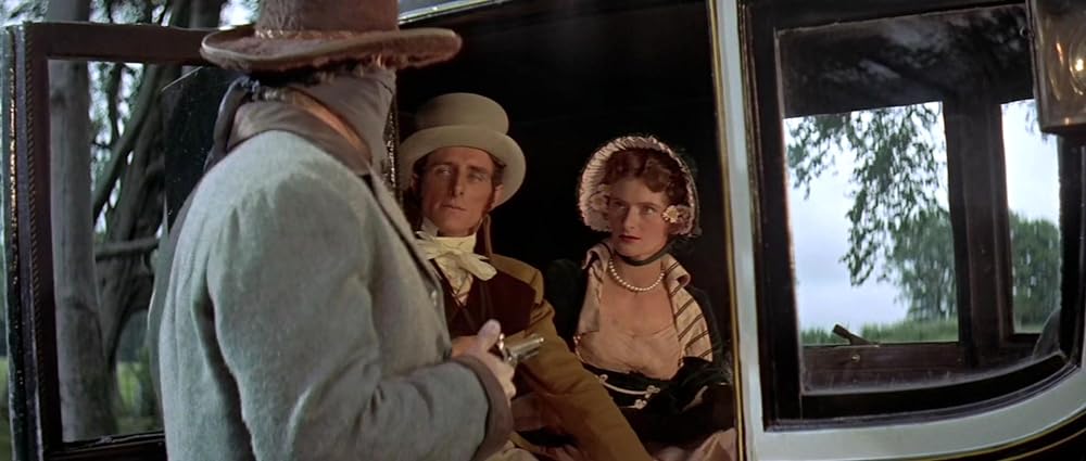 自由の旗風の画像