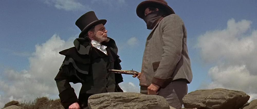 自由の旗風の画像