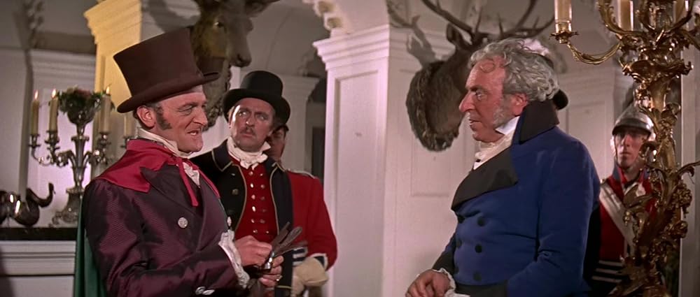 自由の旗風の画像