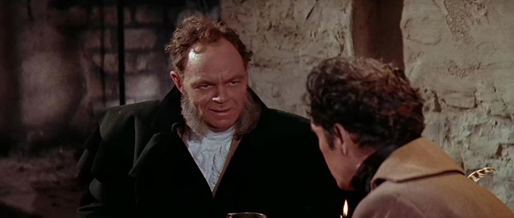 自由の旗風の画像