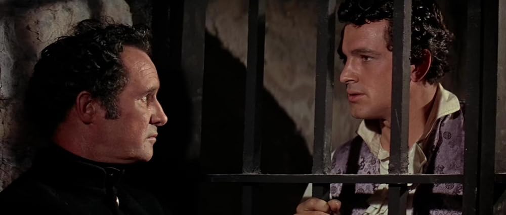 自由の旗風の画像