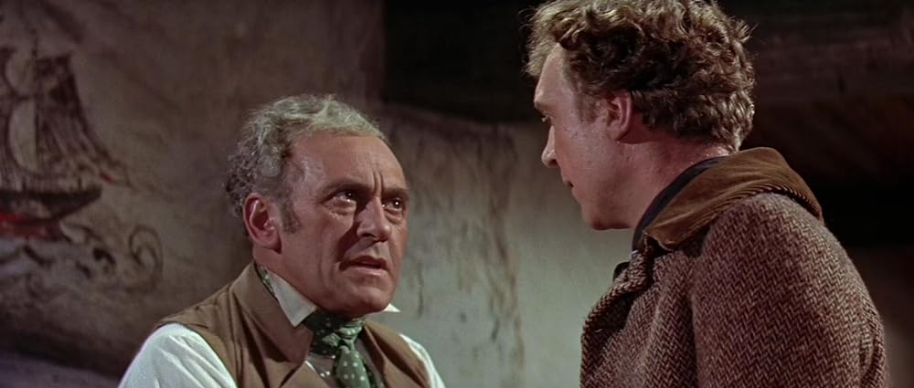 自由の旗風の画像