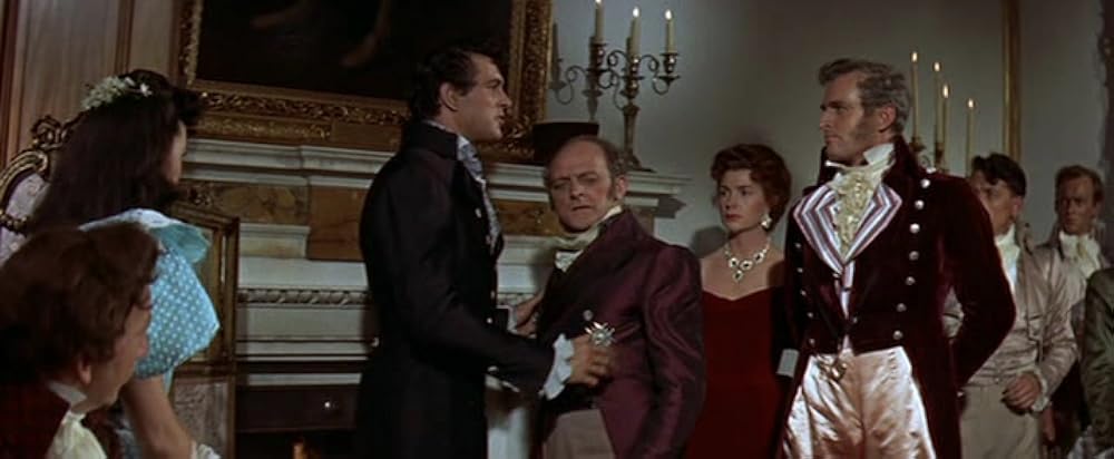 自由の旗風の画像