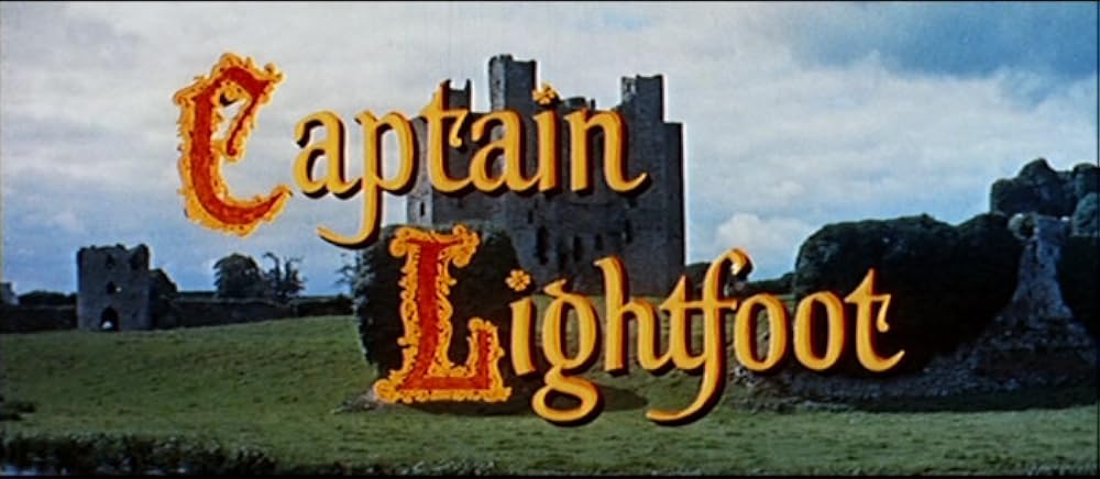 自由の旗風の画像