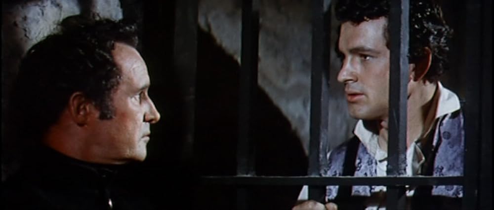 自由の旗風の画像