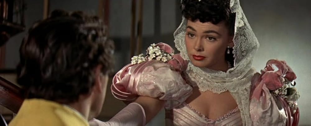 自由の旗風の画像