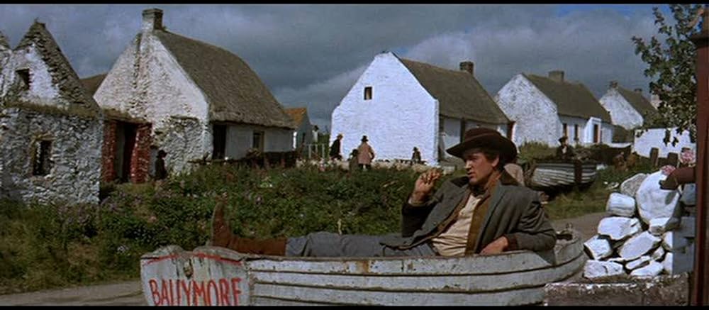 自由の旗風の画像