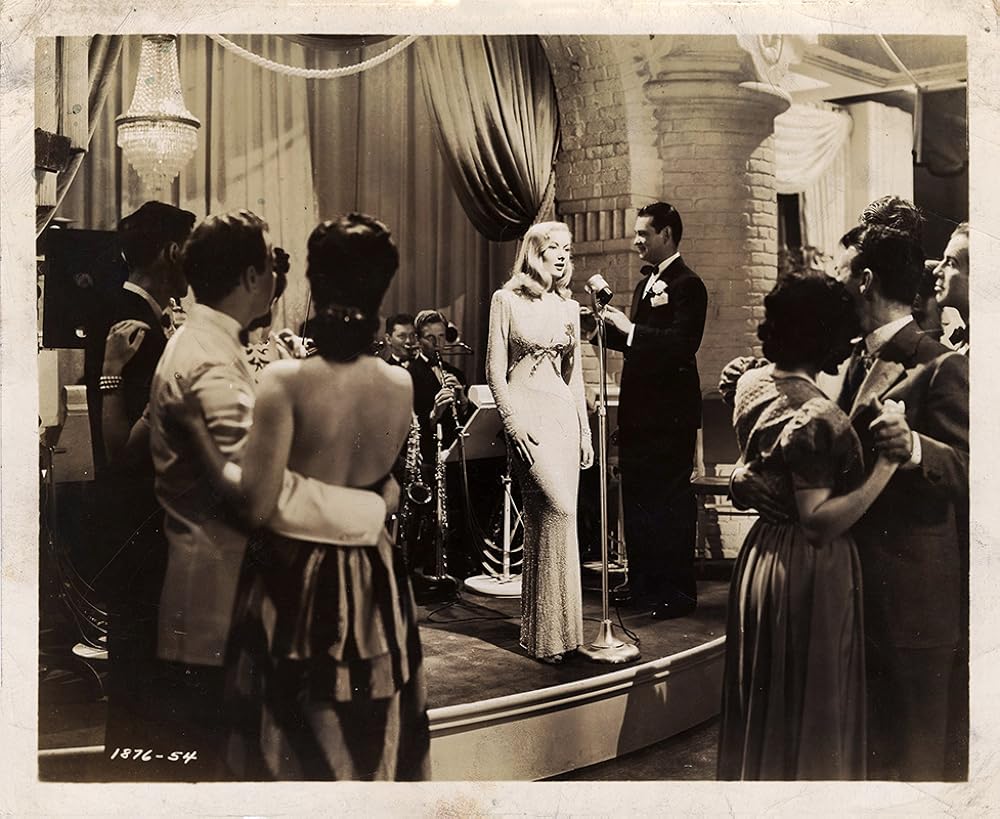 空の要塞の画像