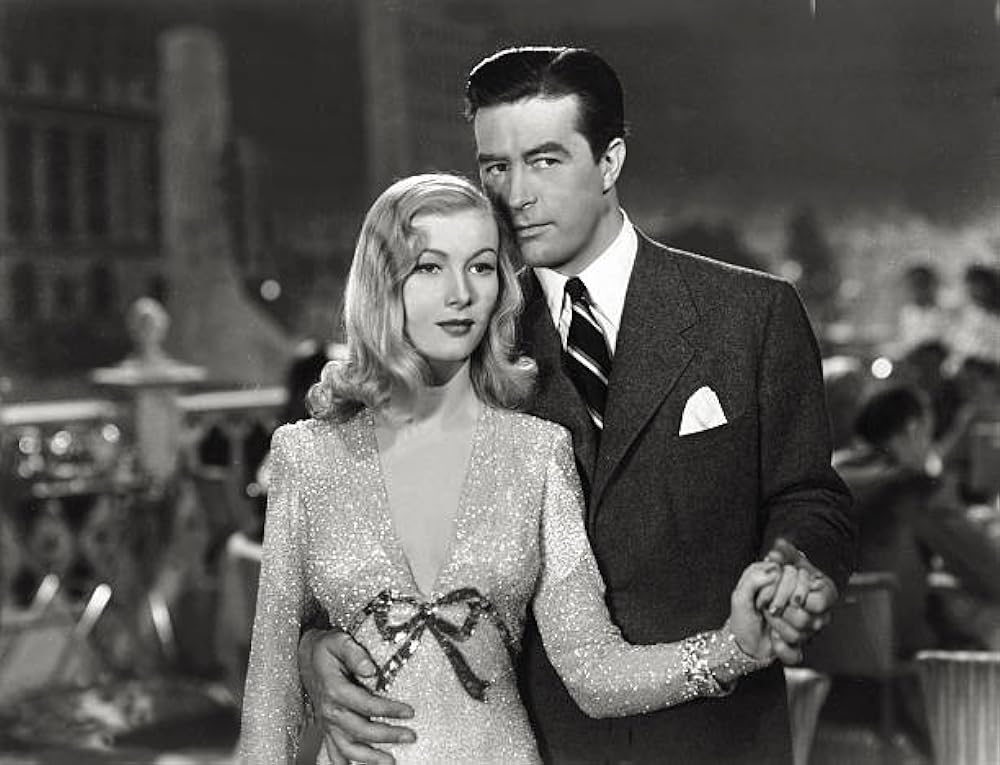 空の要塞の画像