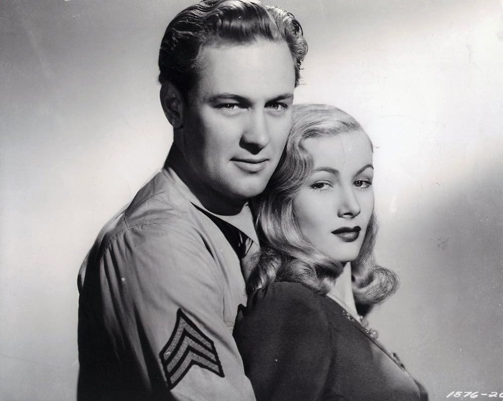 空の要塞の画像