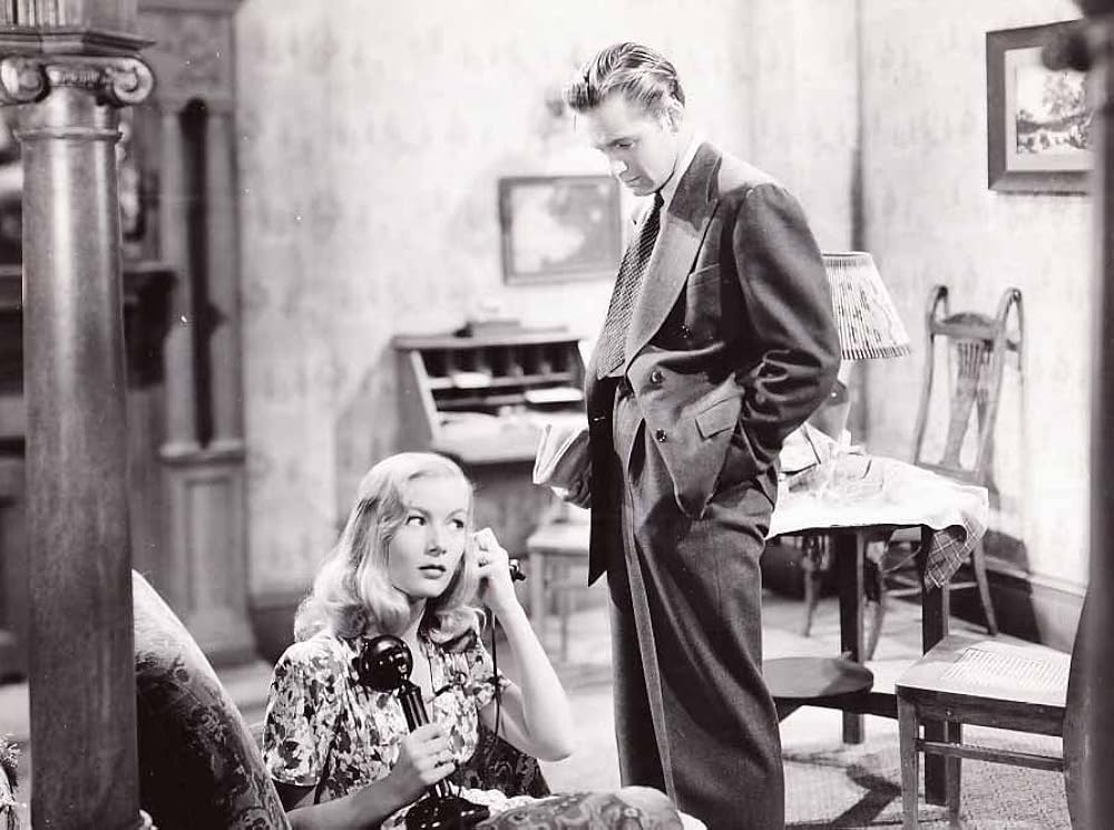 空の要塞の画像