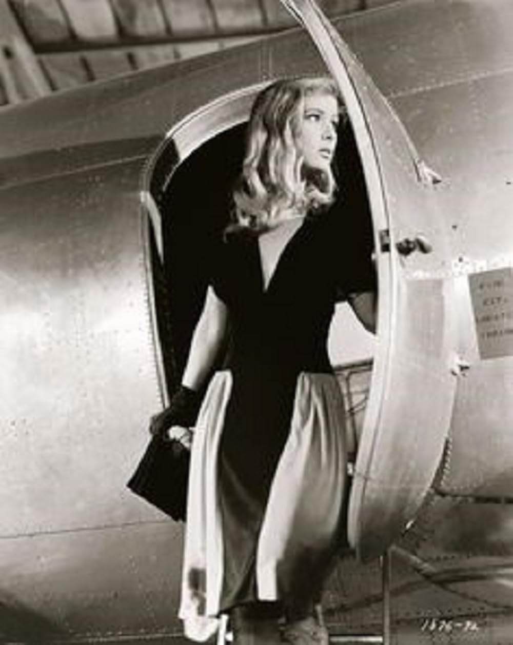 空の要塞の画像