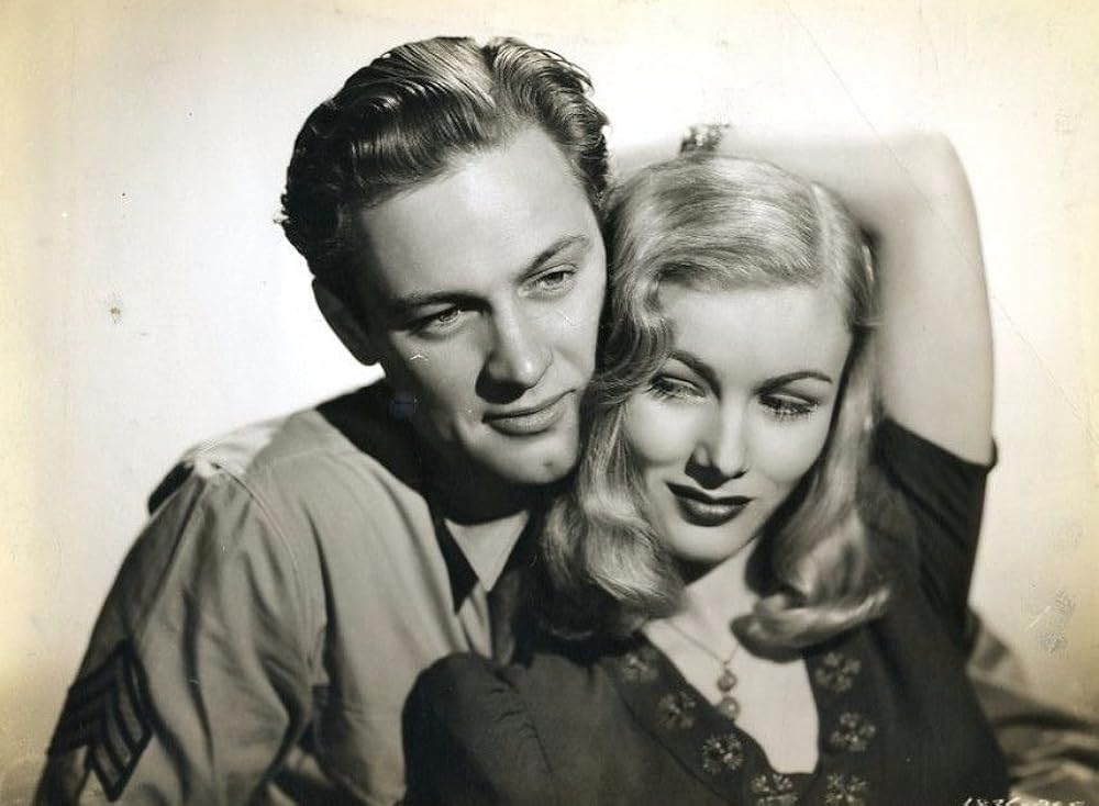 空の要塞の画像