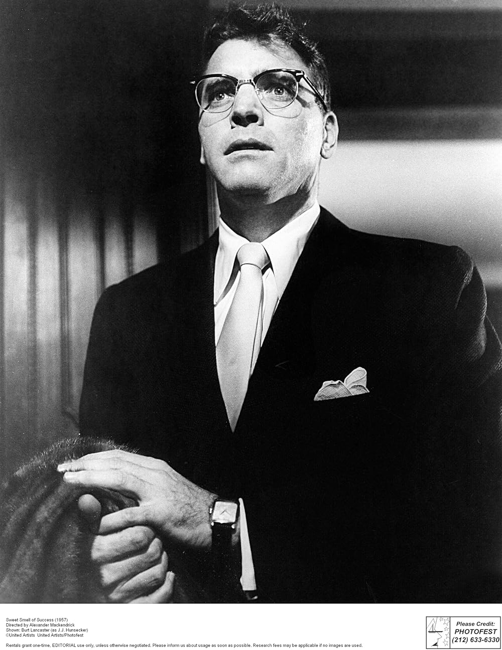 成功の甘き香りの画像