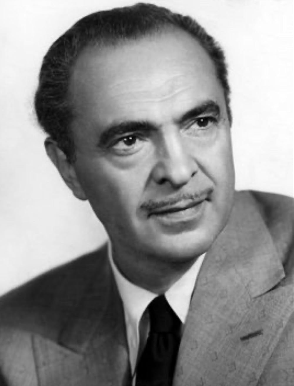 成功の甘き香りの画像