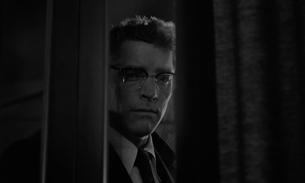 成功の甘き香りの画像