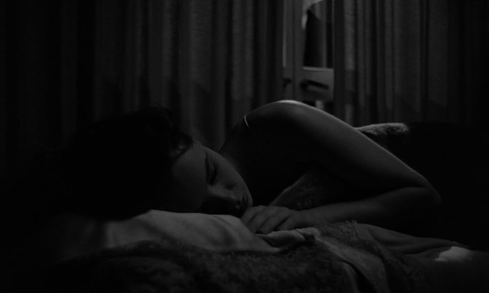 成功の甘き香りの画像