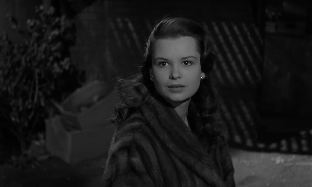 成功の甘き香りの画像