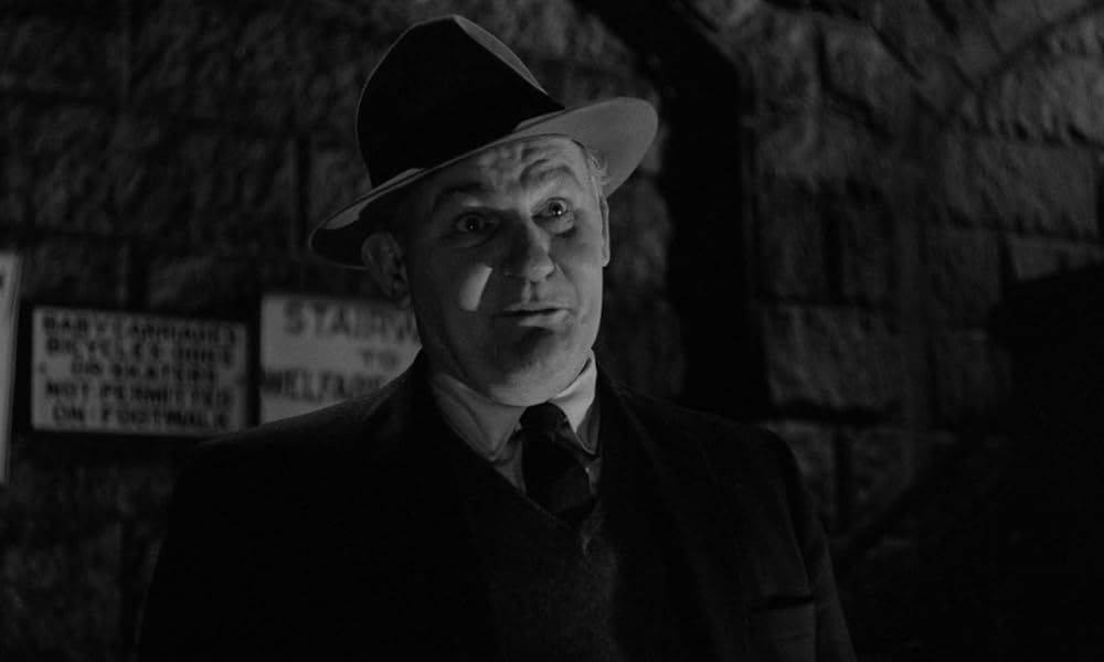 成功の甘き香りの画像